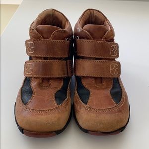 Umi Toddler Shoes (26)